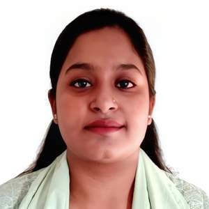 Sathi Dey