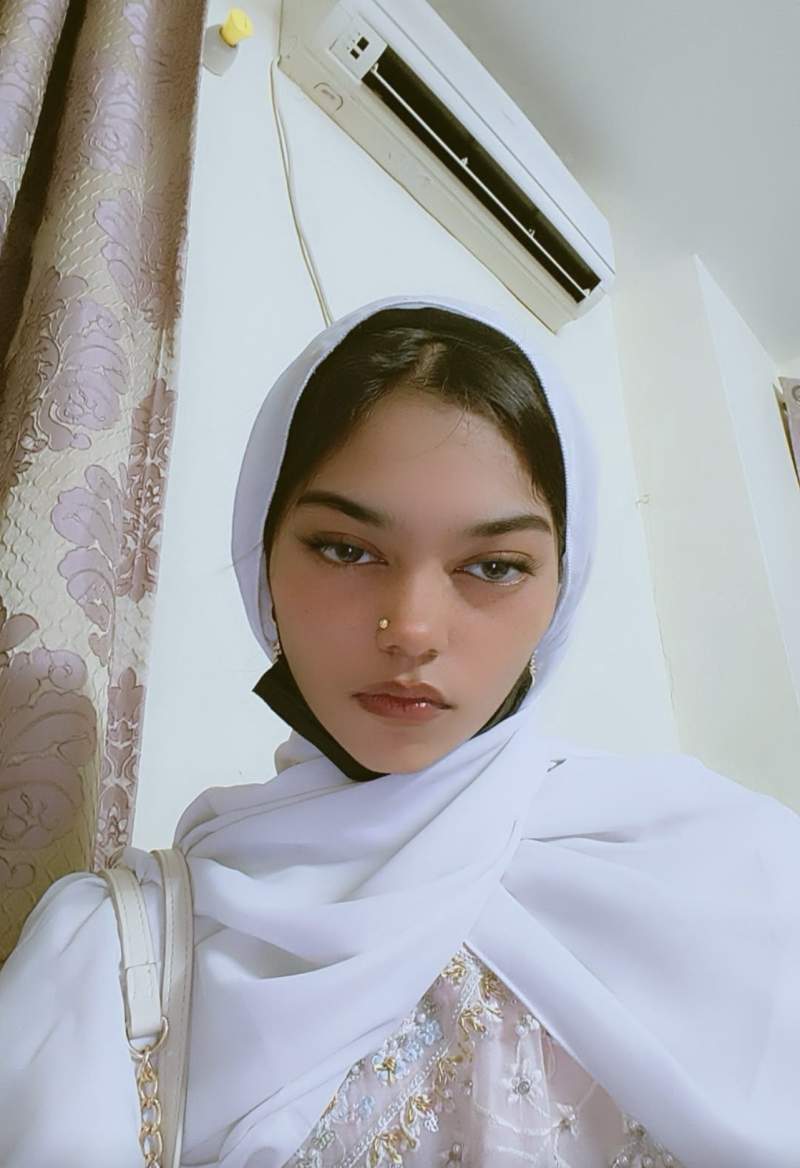 Aliea alam