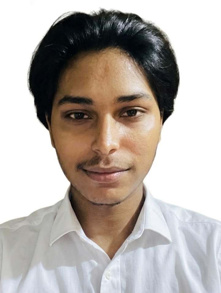 Tushar Islam