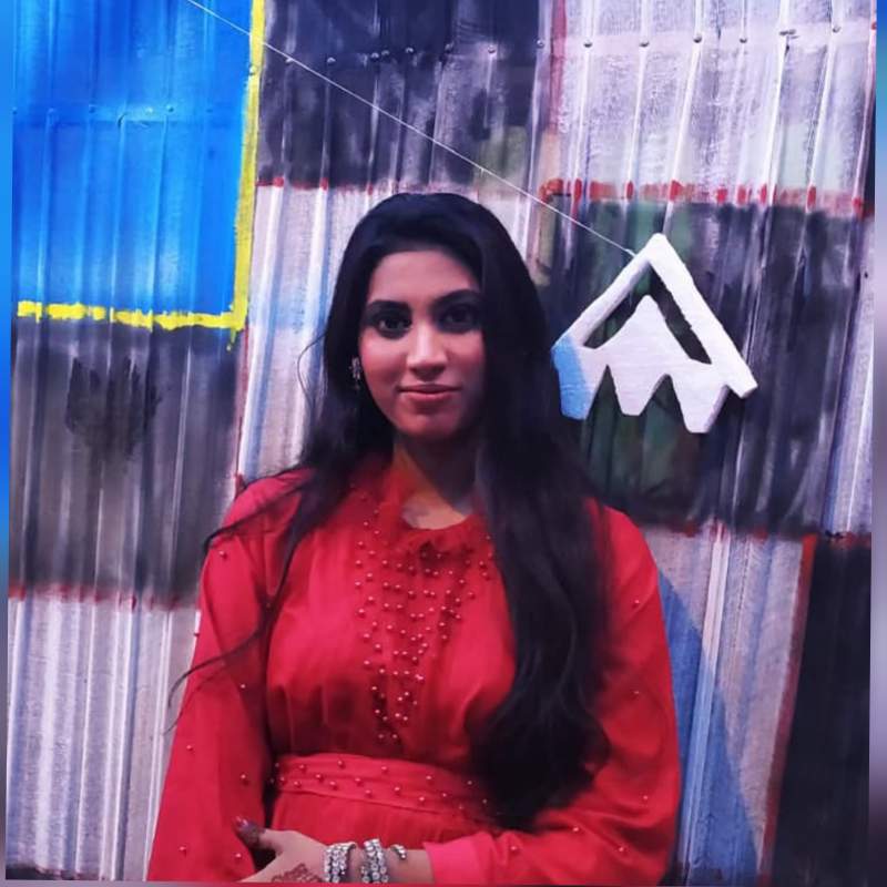 Niha