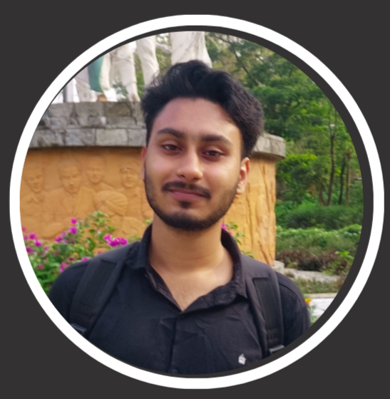 Yeamon Hasan