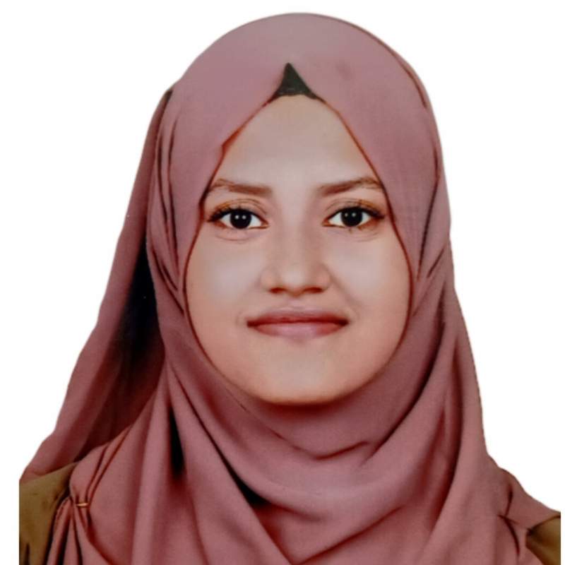 Razia Afrin