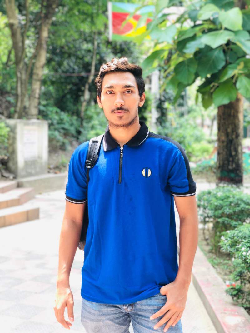 K.N.MIRAZ