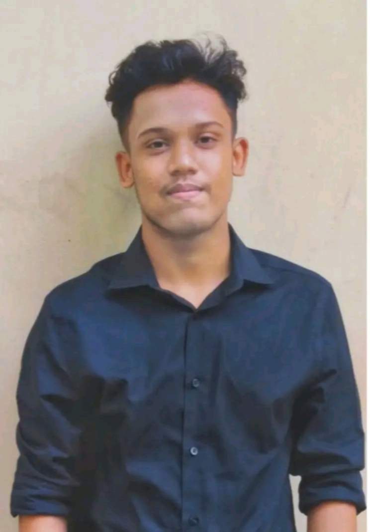 Morsalin Sabil