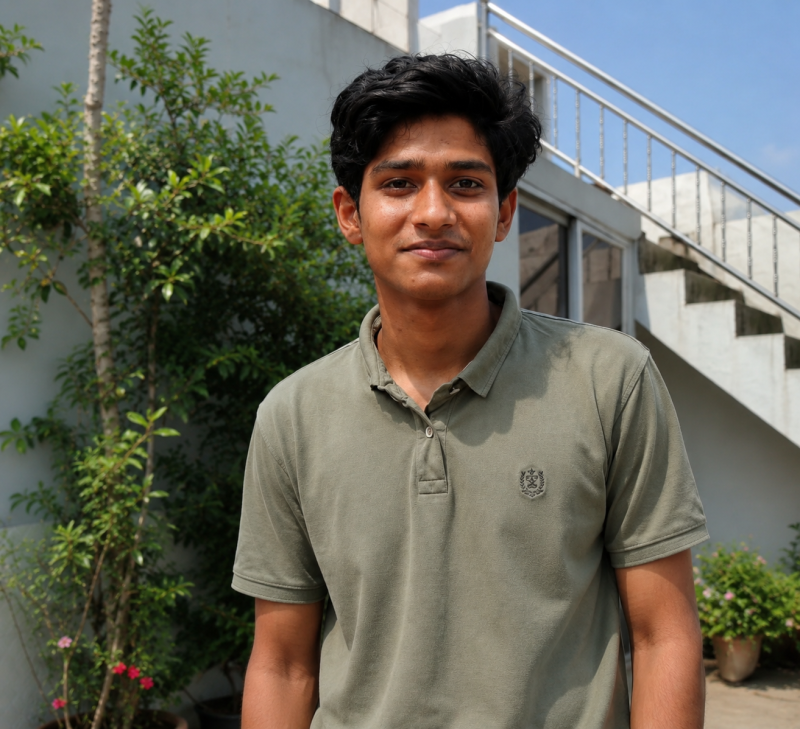 Jabadul islam Jarif