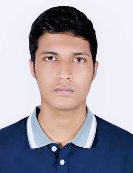 sifat alam
