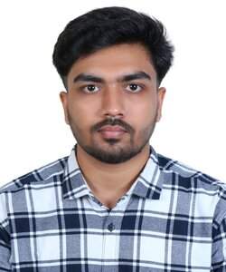 Ashraf Anowar Tanvy