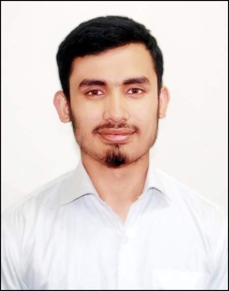 Sajjad Hossain Aziz