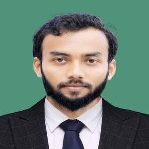 Monir Alam