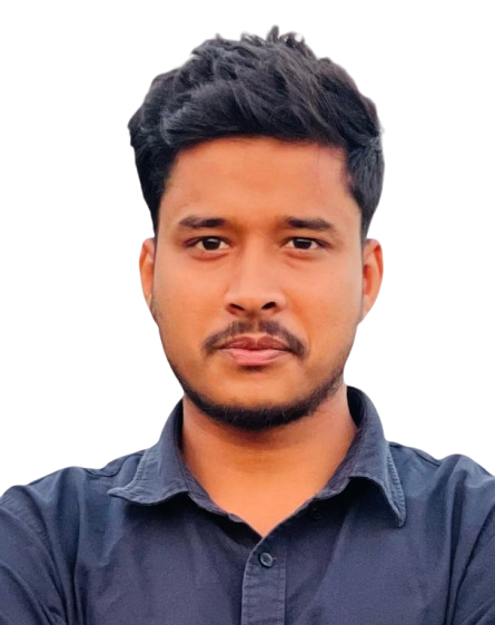Borhan Uddin