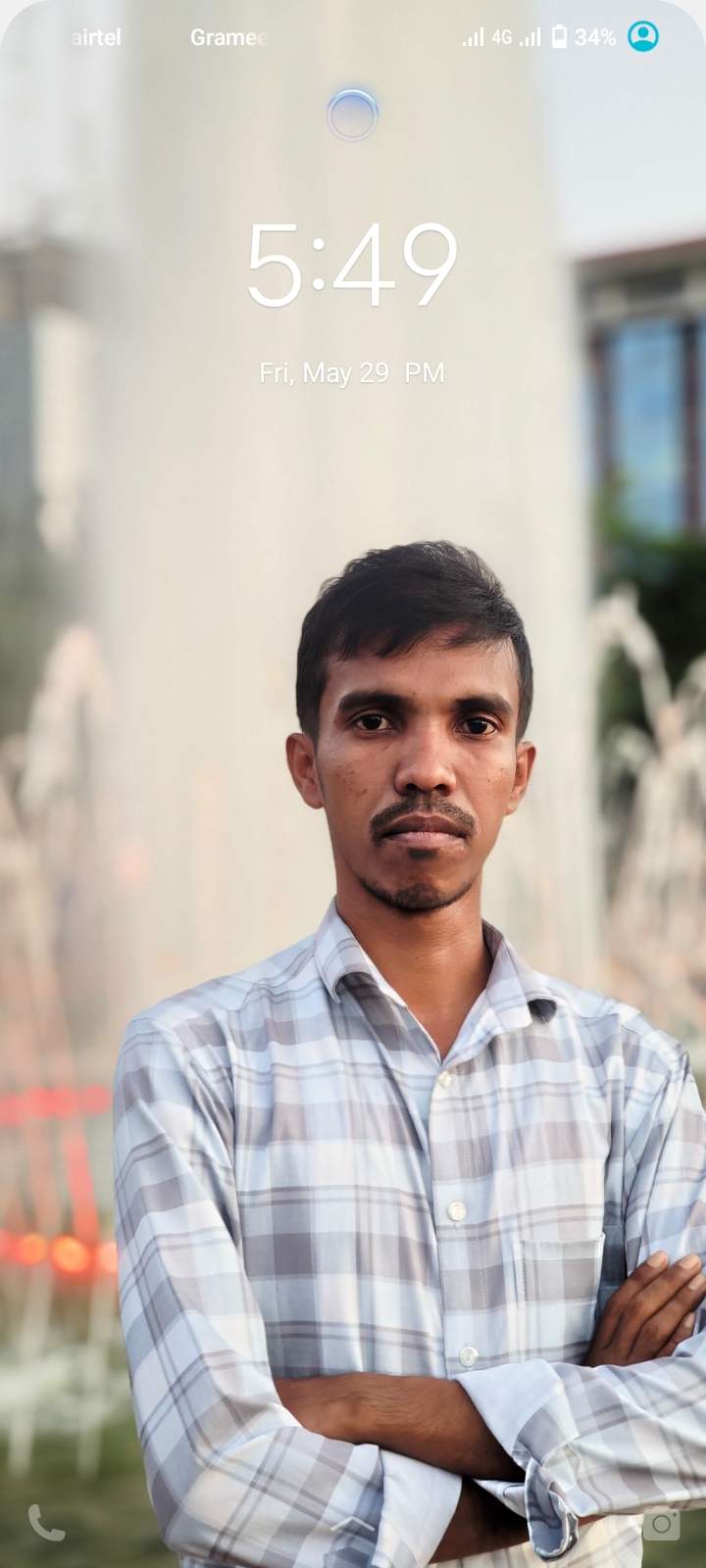 Kutub Uddin