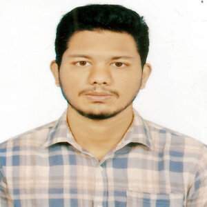 Jahidul Islam