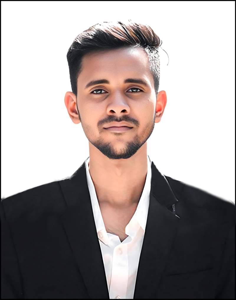 MD JAHIDUL HASAN ZIHAD