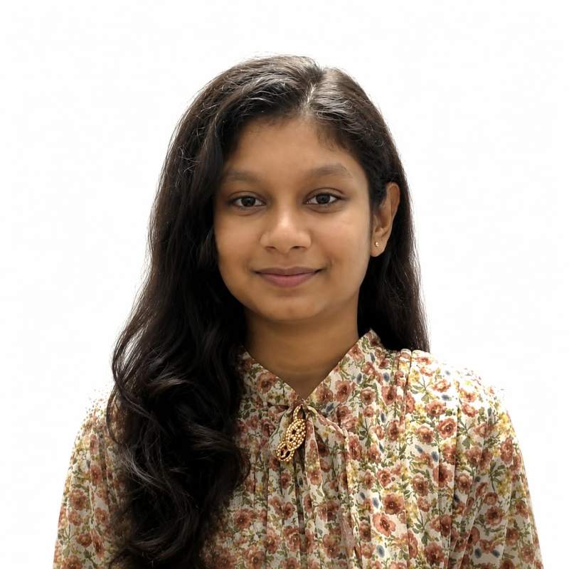 Afiyat Nusaiba