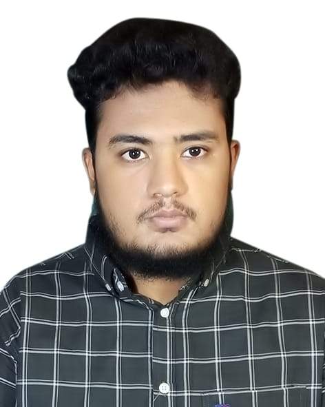Md Ariful Hossain