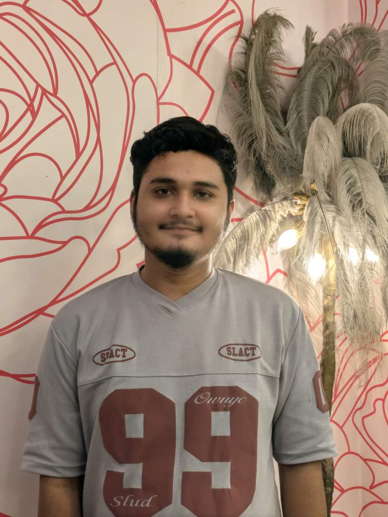MD.Samiul Alam
