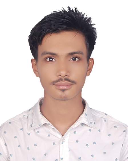 Abir Hossain
