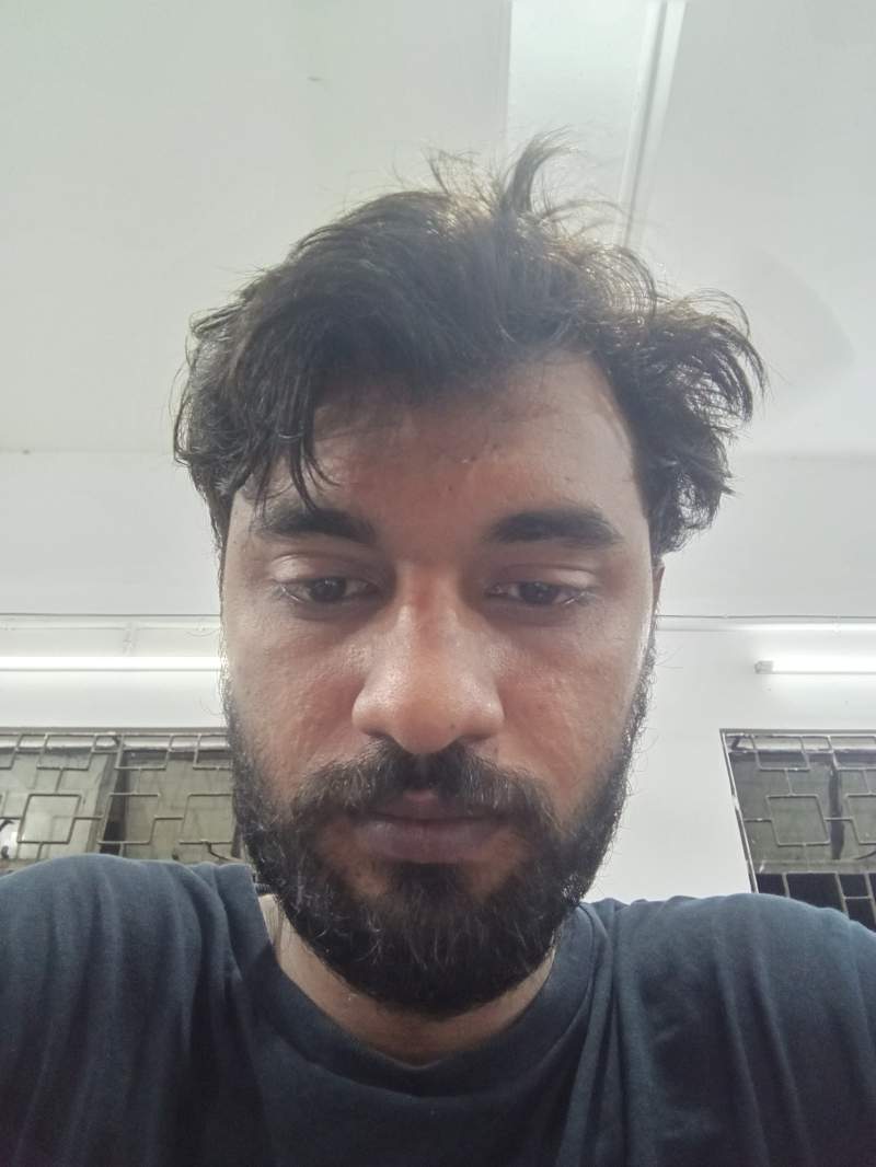 Abdul Noman