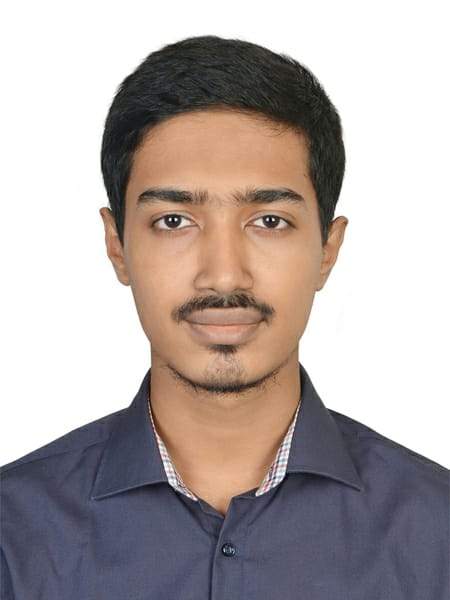 Mursalin Karim Ruhan