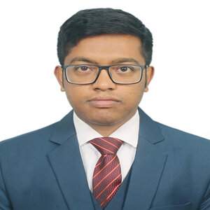 MD. ABRAR SHAHRIAR TUSHAR