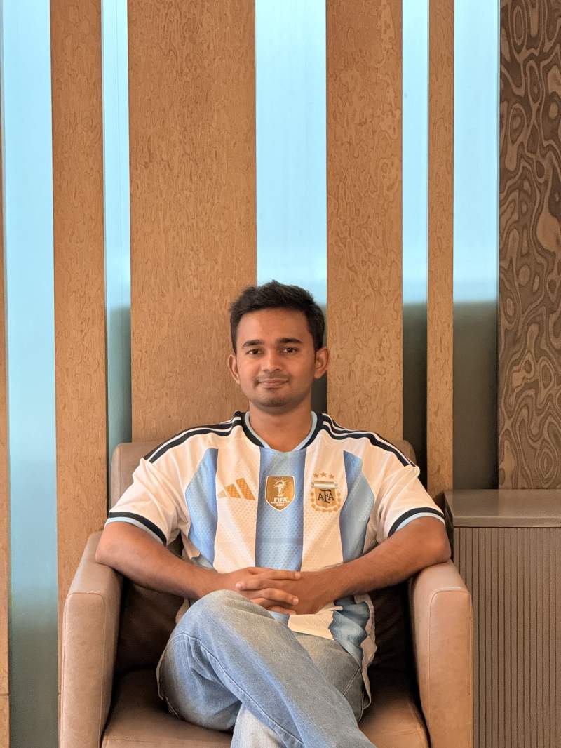 Fahim Montasir