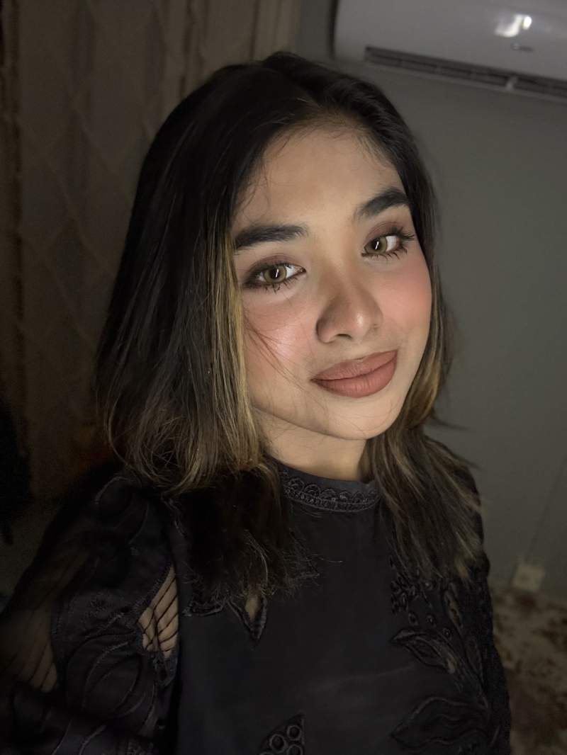 Sumaita