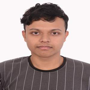 Tanvir Ahmed