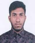 Md.Sakin