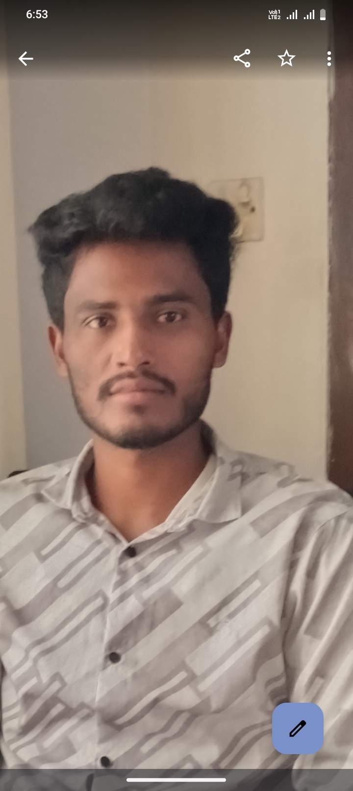 Md.Rasel Hossain