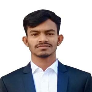 Md. Aminul Islam