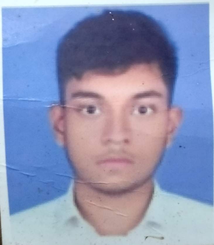 Mallick Rahi Tanjim