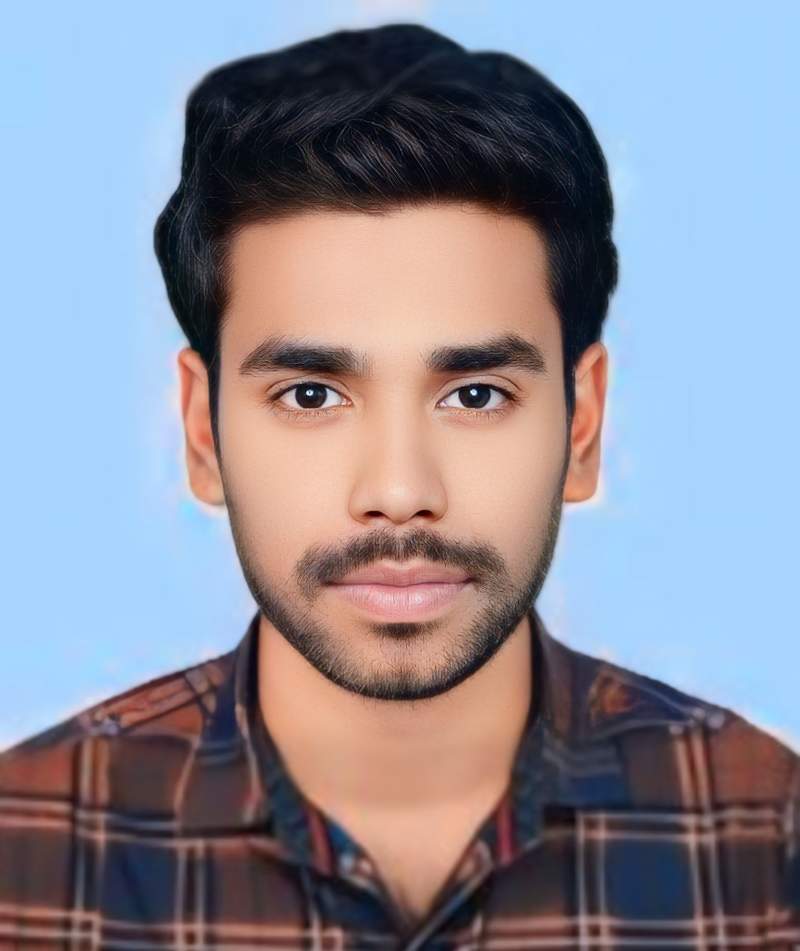 Rahman Shishir
