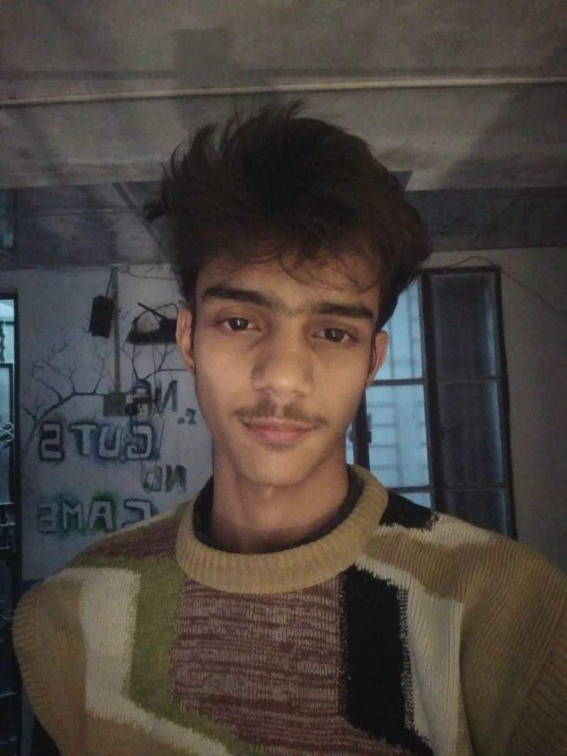 Afsarul Amin