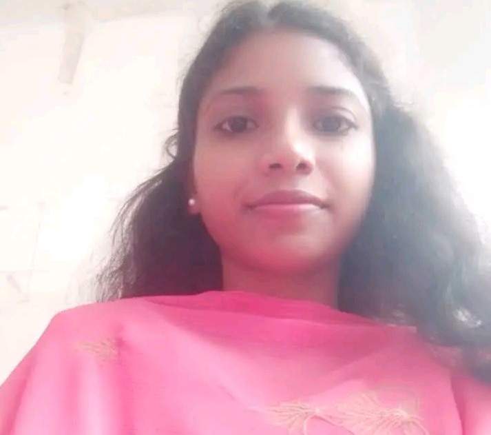 Dipa sarkar