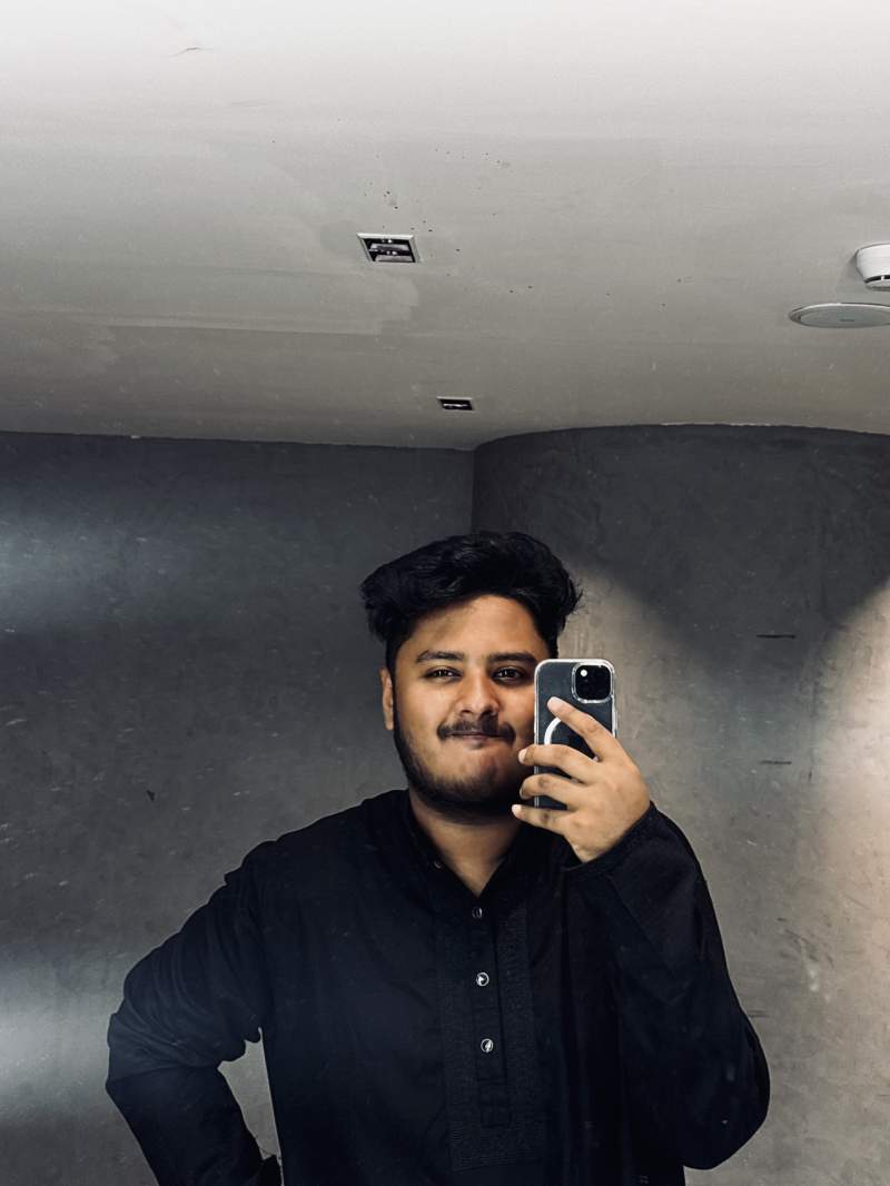 Dihan Chowdhury