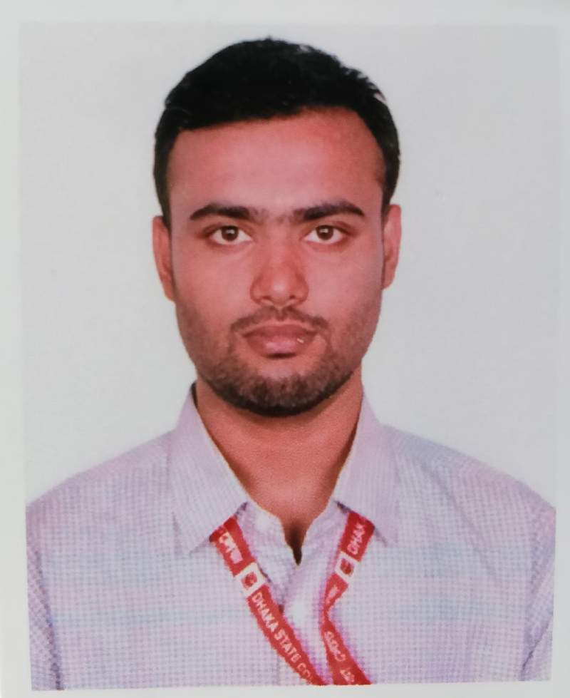 Tanvir Islam Hira