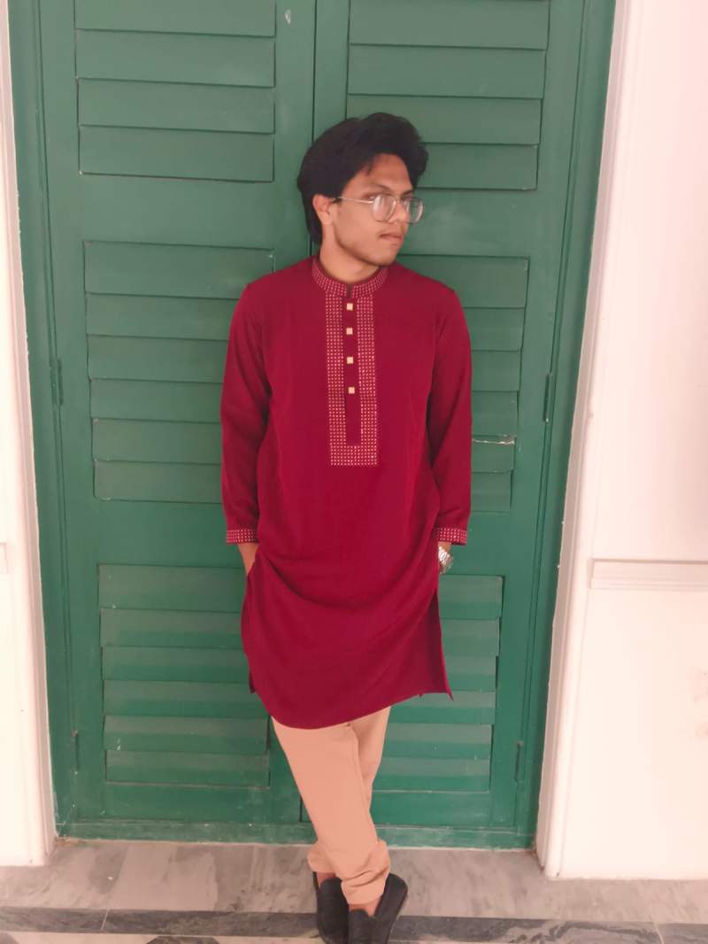 Fahimul islam fahim