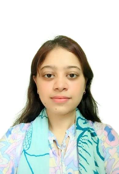 Afnan Kasfa