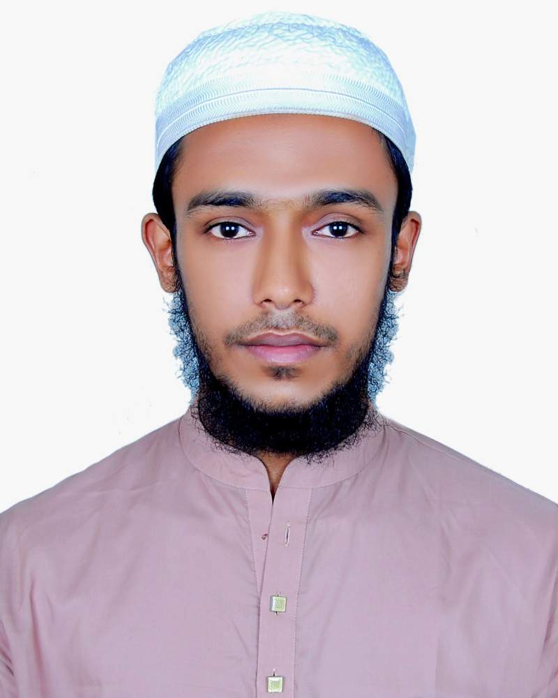 Sakib Hossain