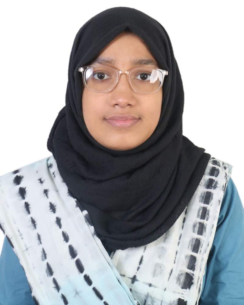 Keya Khanom