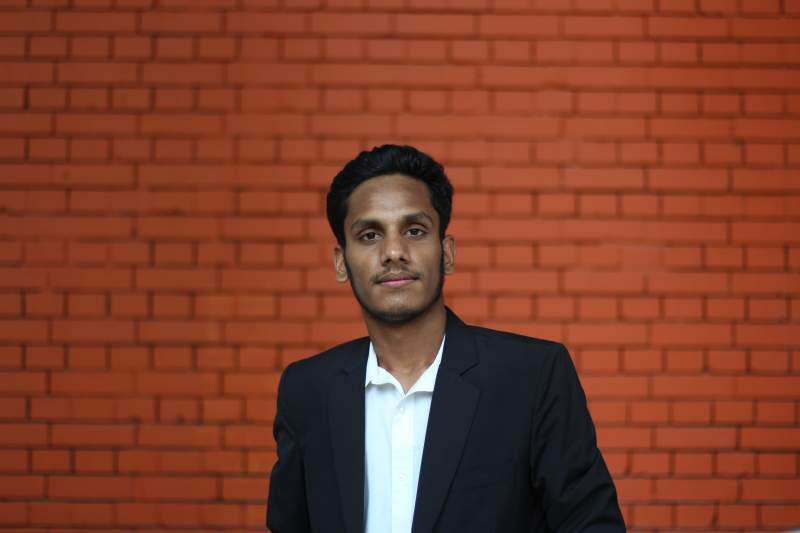 Shamiul Islam