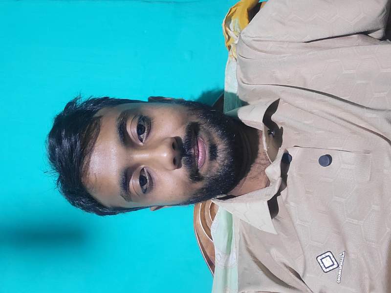 Md Shahid Alom