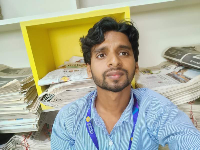 Sabbir Hosan
