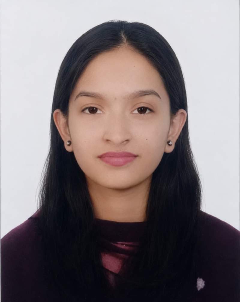 Sushma