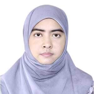 Sinthia Mishu