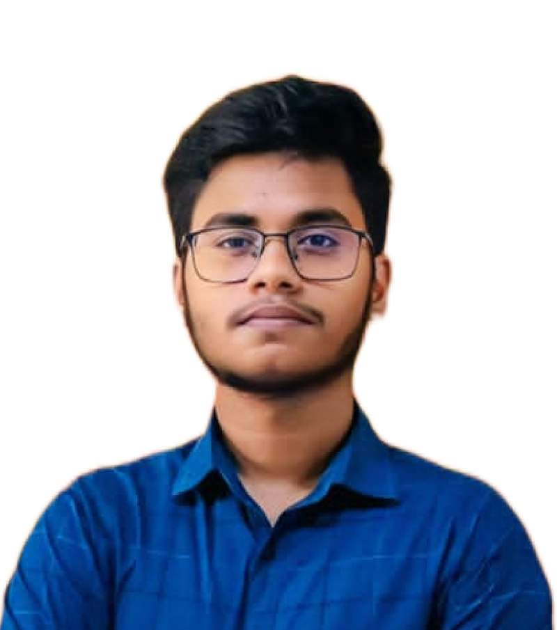 Rifat Hasan Mithul