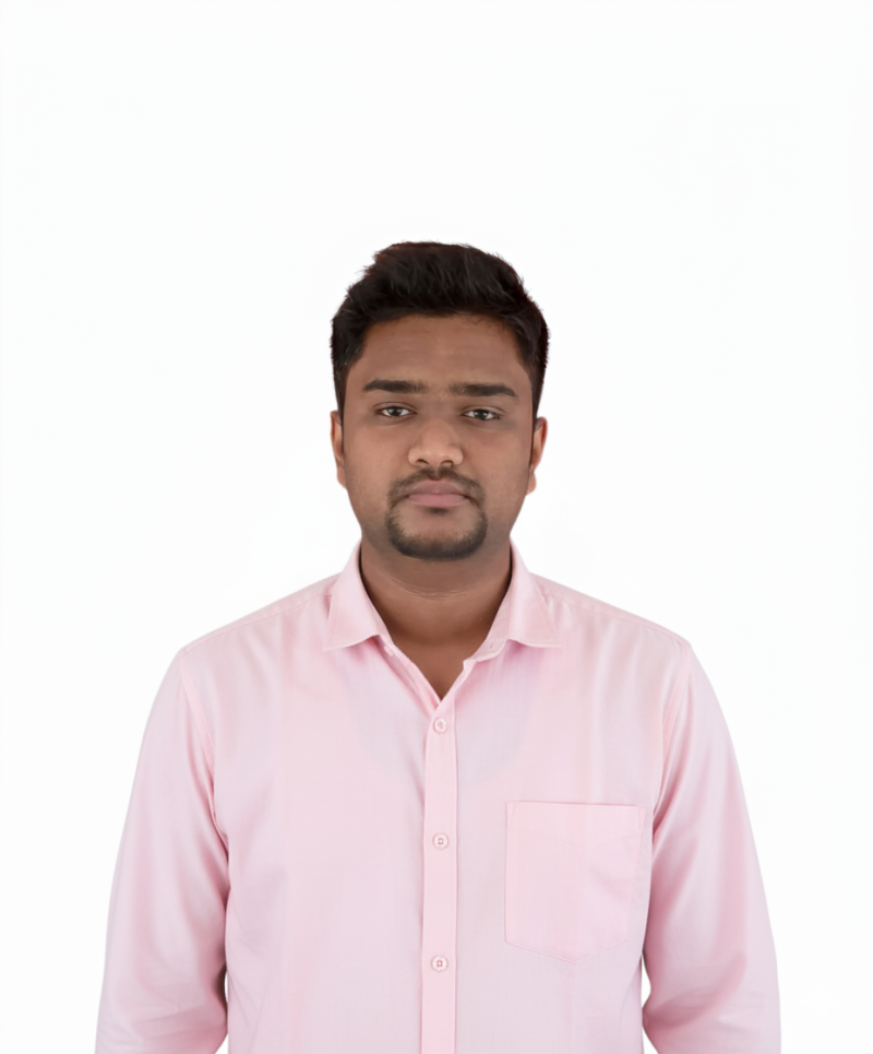 Neaj Mahmood Shoikot
