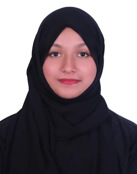Raysa Rahim
