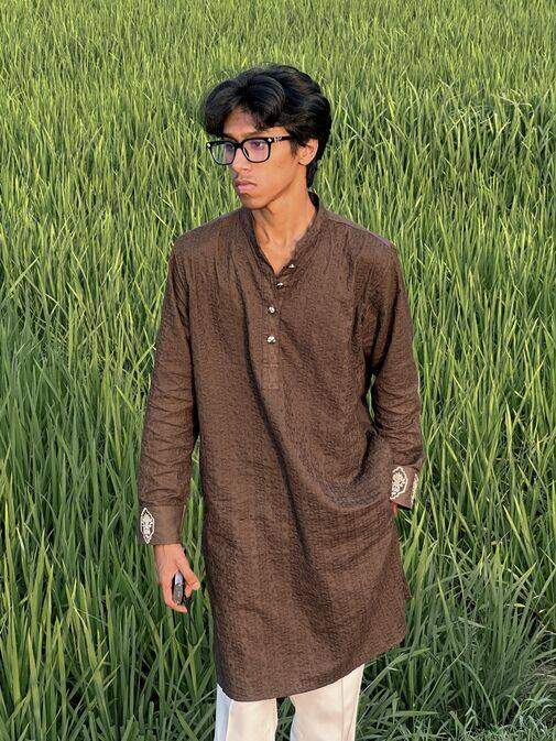Mohammad Asadullah