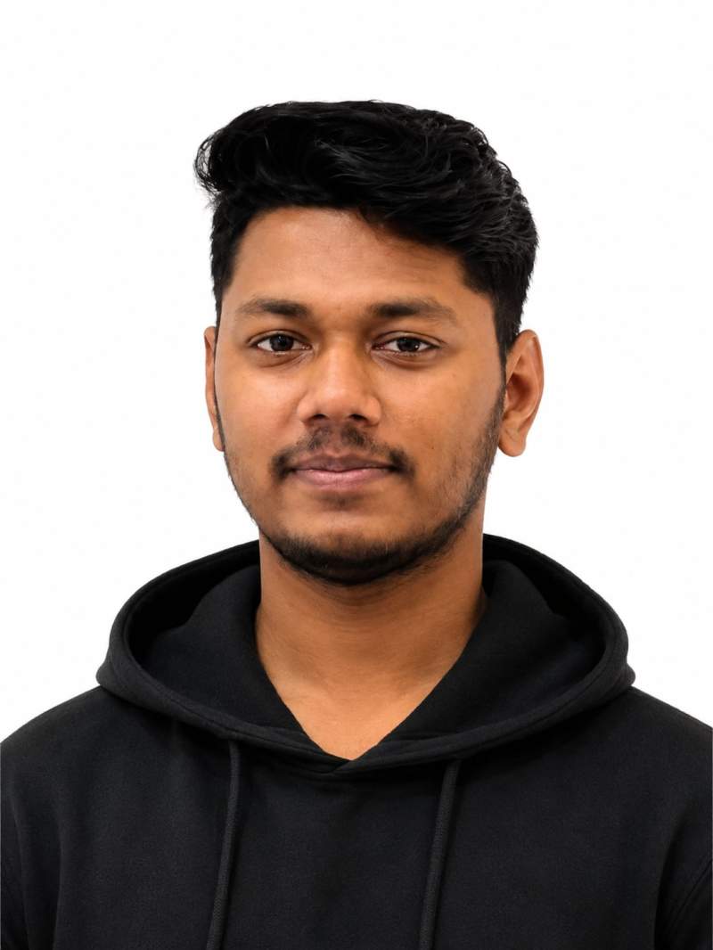 Ajlan Mahmud Alif